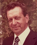 Jean-Pierre Devost