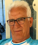 Denys Bélanger