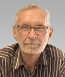Benoît Racine