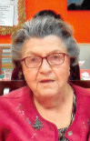 Elsie Neumueller