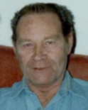 Gaston Chabot