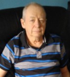 Pierre Cloutier