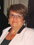 Renée Monette Panneton