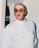 Gilles Legault