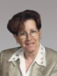 Hermance Bouchard