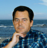 Georges-Henri Béchard