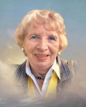Lorraine Lanouette Portelance