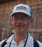 Robert (Bob) Desroches