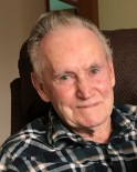 Ronald Theoret