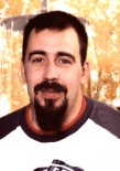Steve Foley