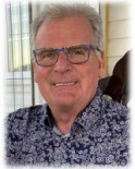 Daniel Morneau