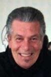 Vincenzo Costantino