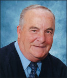 Marcel (Carlo) Jubinville