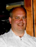 Trevor Garth McLeod