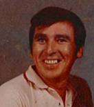 James Gorley (Jim) Sark