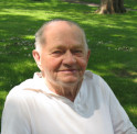 René Pleau