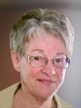 Hélèna Lessard Vaillancourt