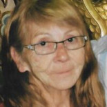 Beverly Annette Eddy