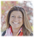 Maria Del Carmen Olinyk