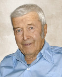 Joseph Lambert