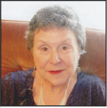 Jocelyne Pilote