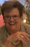 Rose Marie Heisz