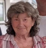 Lorraine Katherine Blake Doyle