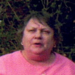 Theresa Caissy