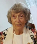 Noëlla Hébert Thuot