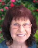 Nicole Boucher Savard