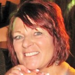 Sharon Crombeen