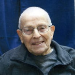 Michelino (Mike) Marcolin