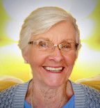 June Marie Wilson Fiss