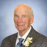 Arthur Vincent