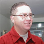 Richard Peter Uldall