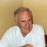 Fredric John Bracken