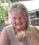 Eugenie Sherstobetoff Boerboom