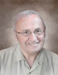 Serge Plante