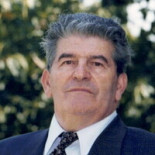 João Pimenta
