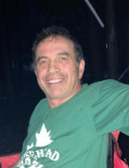 Erol Aydin