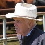 Harold Lockhart Sears