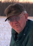 Josef (Joe) Jandl