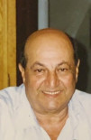 Pasquale Mazzucco