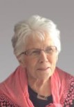 Rita Tremblay