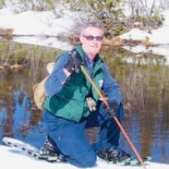 Kevin Raymond Ezekiel