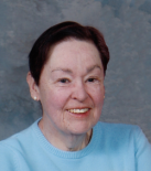 Janice Darlene Brown