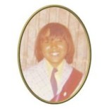 Christopher Clarence Ermatinger