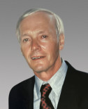 Jean-Claude Ringuette