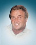 Michel Blais