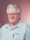 Gérald Gauthier